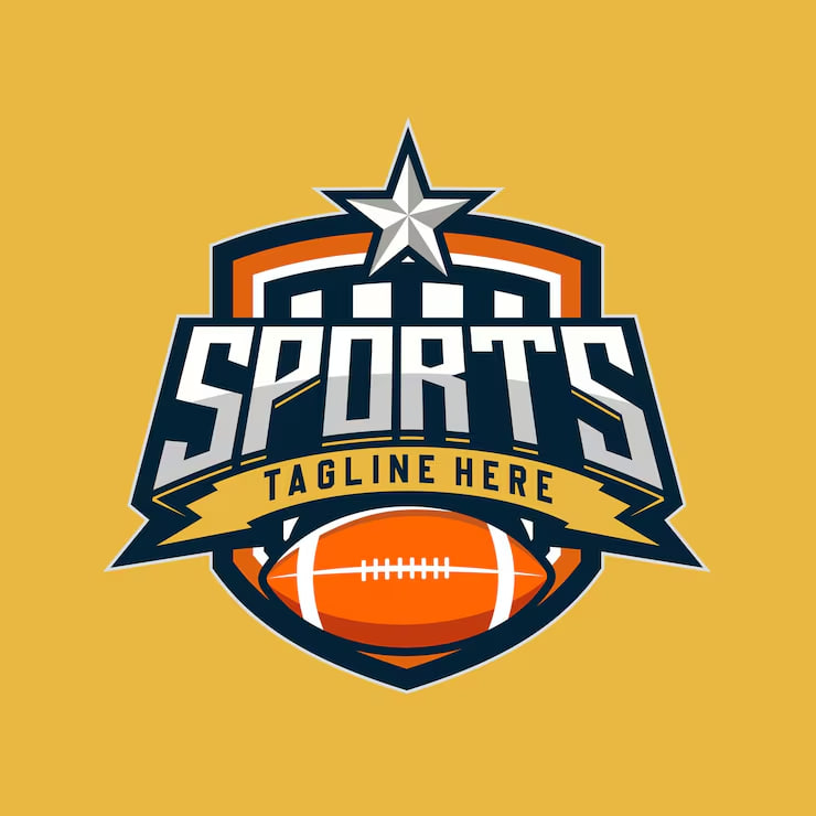 魁北克苏普拉logo